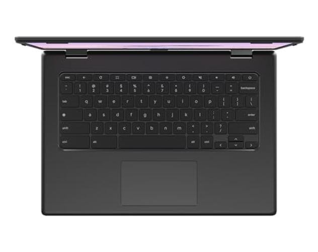 Gateway Chromebook 314 CBO314-1H-C476 Laptop | Intel Celeron 14-inch / 64GB
