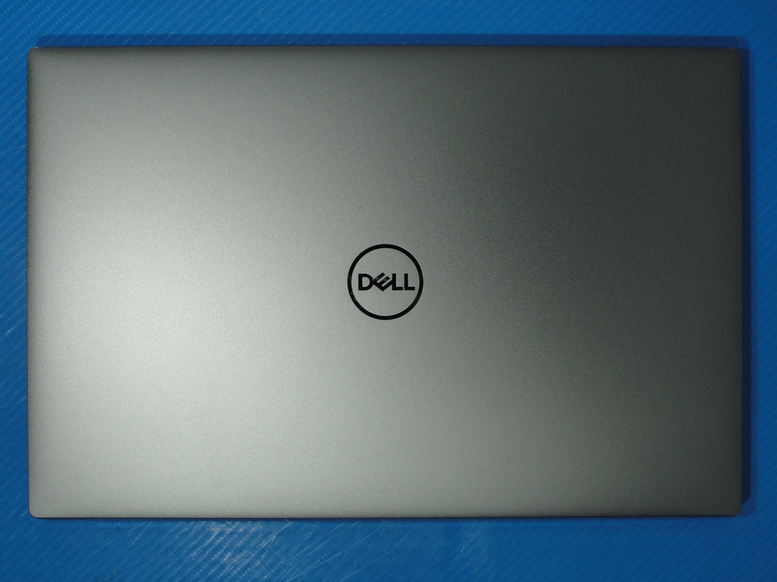 Dell Precision 5560 15.6″ i7-11800H 2.3GHz 32GB 512GB T1200 WRTY 06/2027 W11P+PA