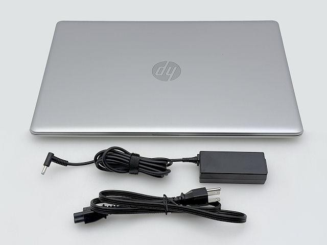 HP 17-by4004ds Notebook 17.3″ HD+ Intel i5-1135G7 8GB 256GB SSD 4L2Q2UA#ABA
