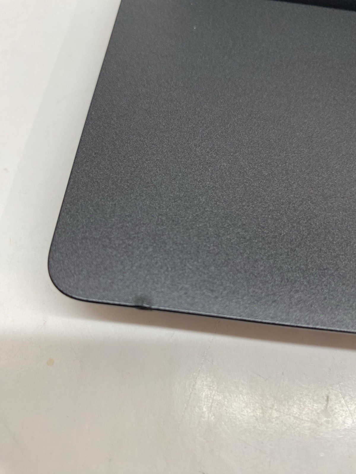Dell Latitude 5400 Core i5-8265U 1.60GHz 16GB RAM 256GB NVMe SSD Windows 11 Pro