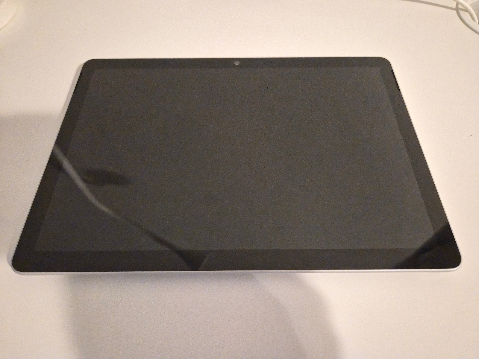 Microsoft Surface Go 2 1927 (10.5″, LTE, Intel m3 8100Y, 8GB, 256GB)