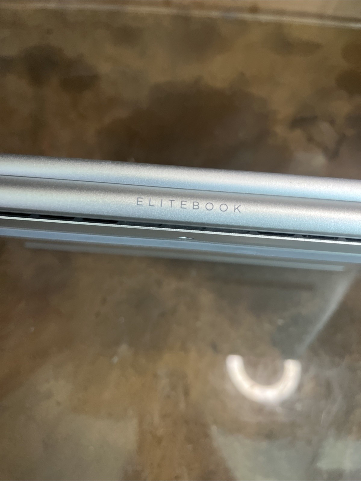 HP Elitebook 845 G10 14 FHD+ – Ryzen 7 PRO 7840U – 32GB DDR5 – 512GB SSD