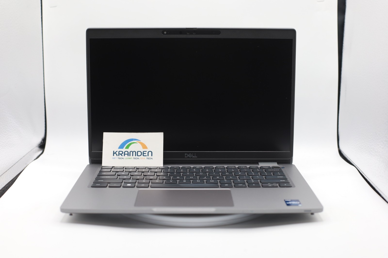 Dell Latitude 5330 Laptops i5-1245U, 16GB RAM, No HDD/OS, Grade B, C4