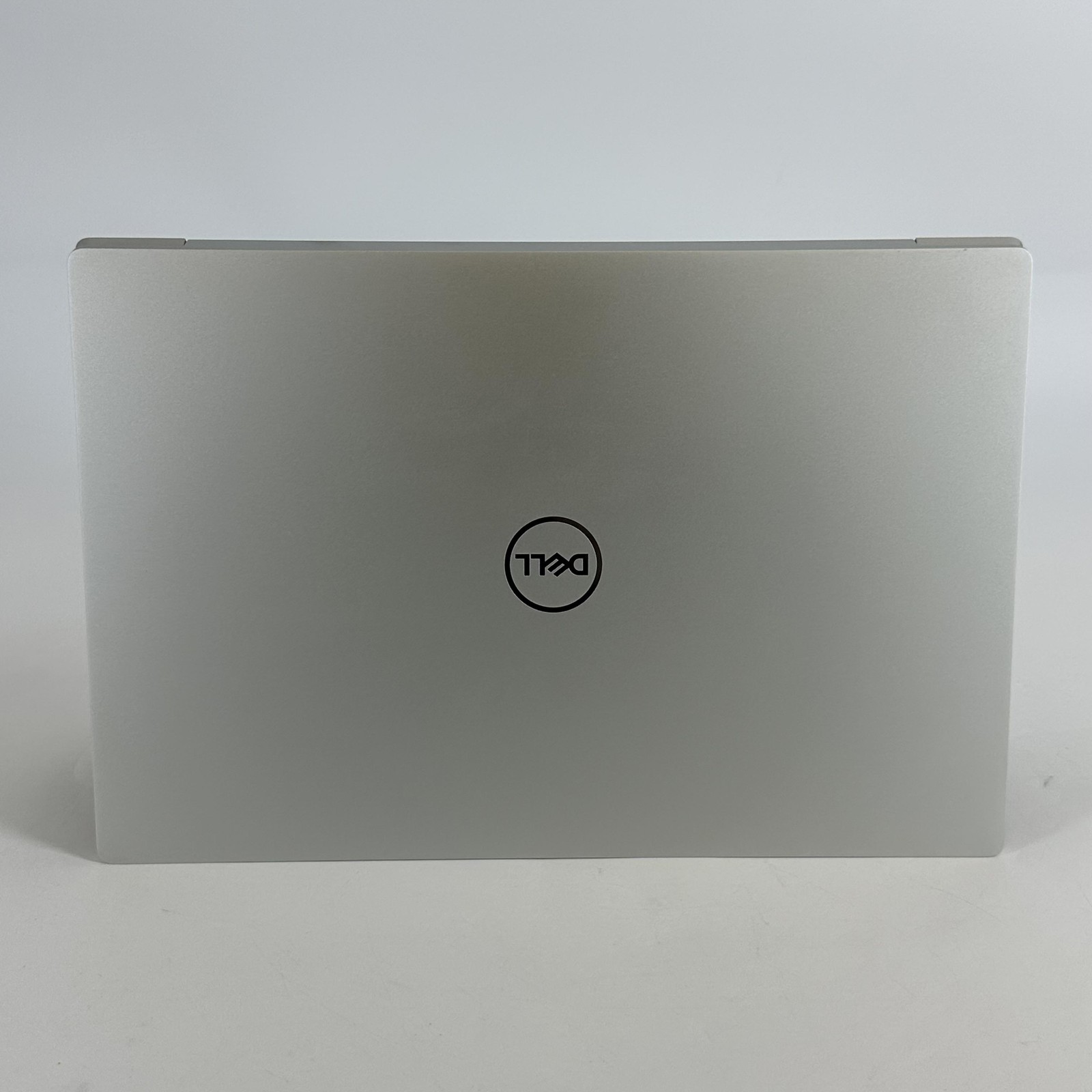 Dell XPS 13 9350 QHD+ TOUCH 2.2 GHz Ultra 7 258V 32GB 1TB SSD Excellent
