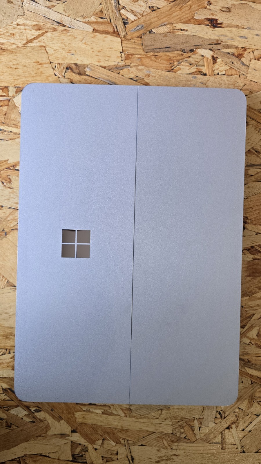 Microsoft Surface Laptop Studio i7, 32GB RAM. 1TB SSD 14in . Windows 11Pro 25H2