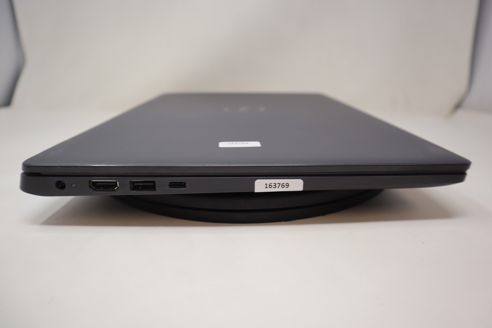 Dell Latitude 3510 Laptop Intel Core i5 10th Gen 8GB RAM 256GB SSD Win 11 Pro