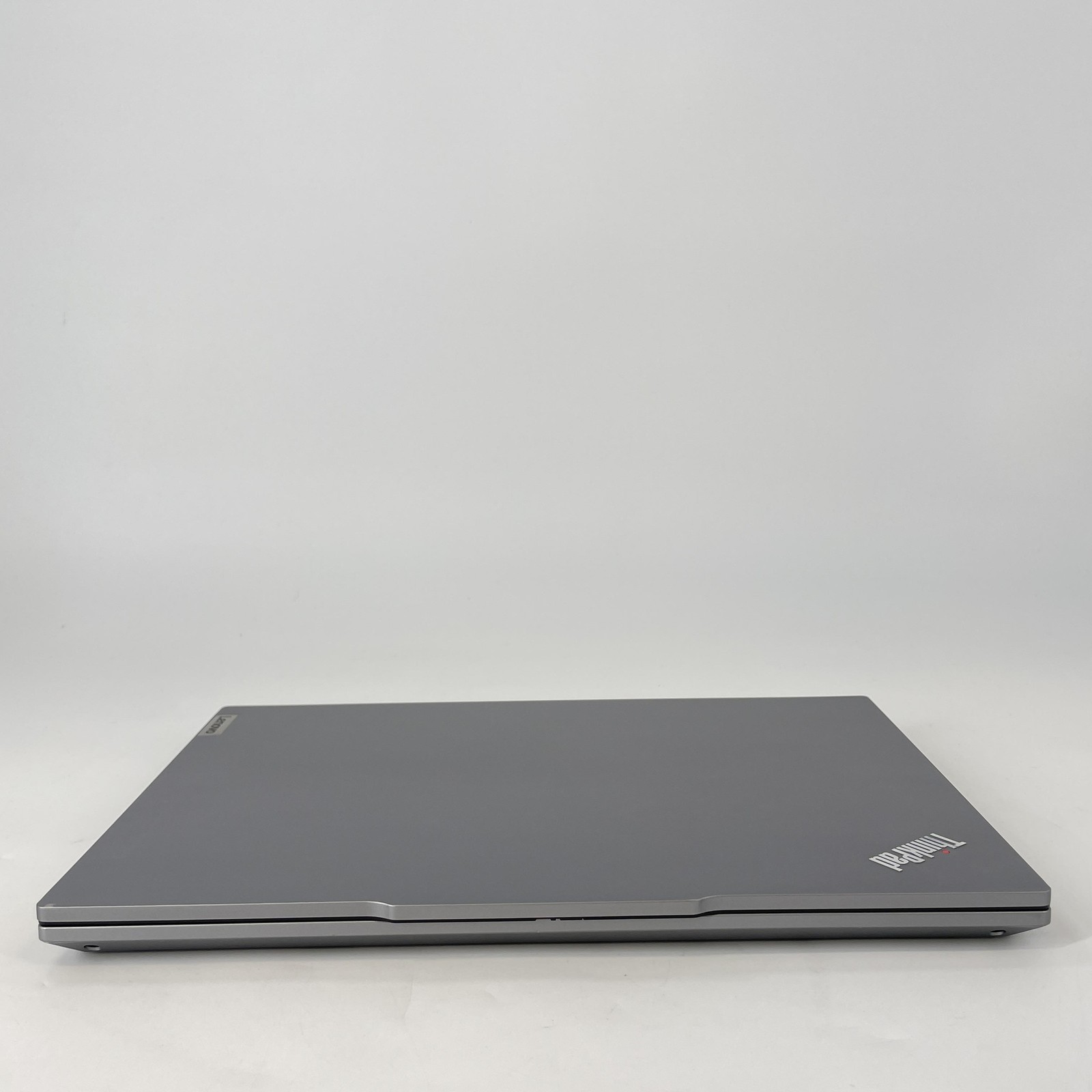 Lenovo ThinkPad E14 Gen 5 Gray FHD+ 1.3 GHz i5-1335U 40GB 512GB SSD Excellent
