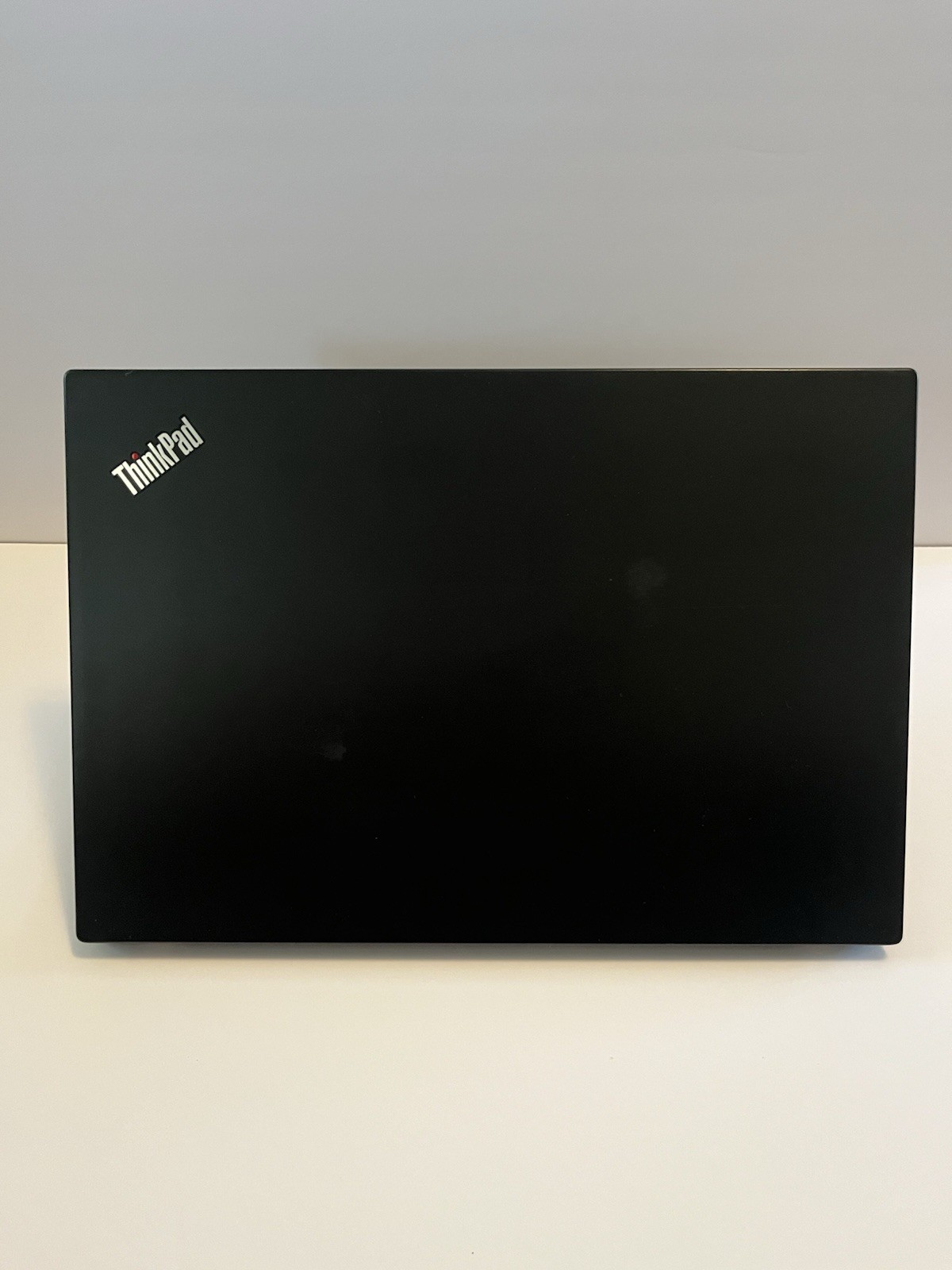 Lenovo ThinkPad T490s i7-8565U @ 1.80GHz 8/512GB 620 14″ Win11Pro TOUCH #267