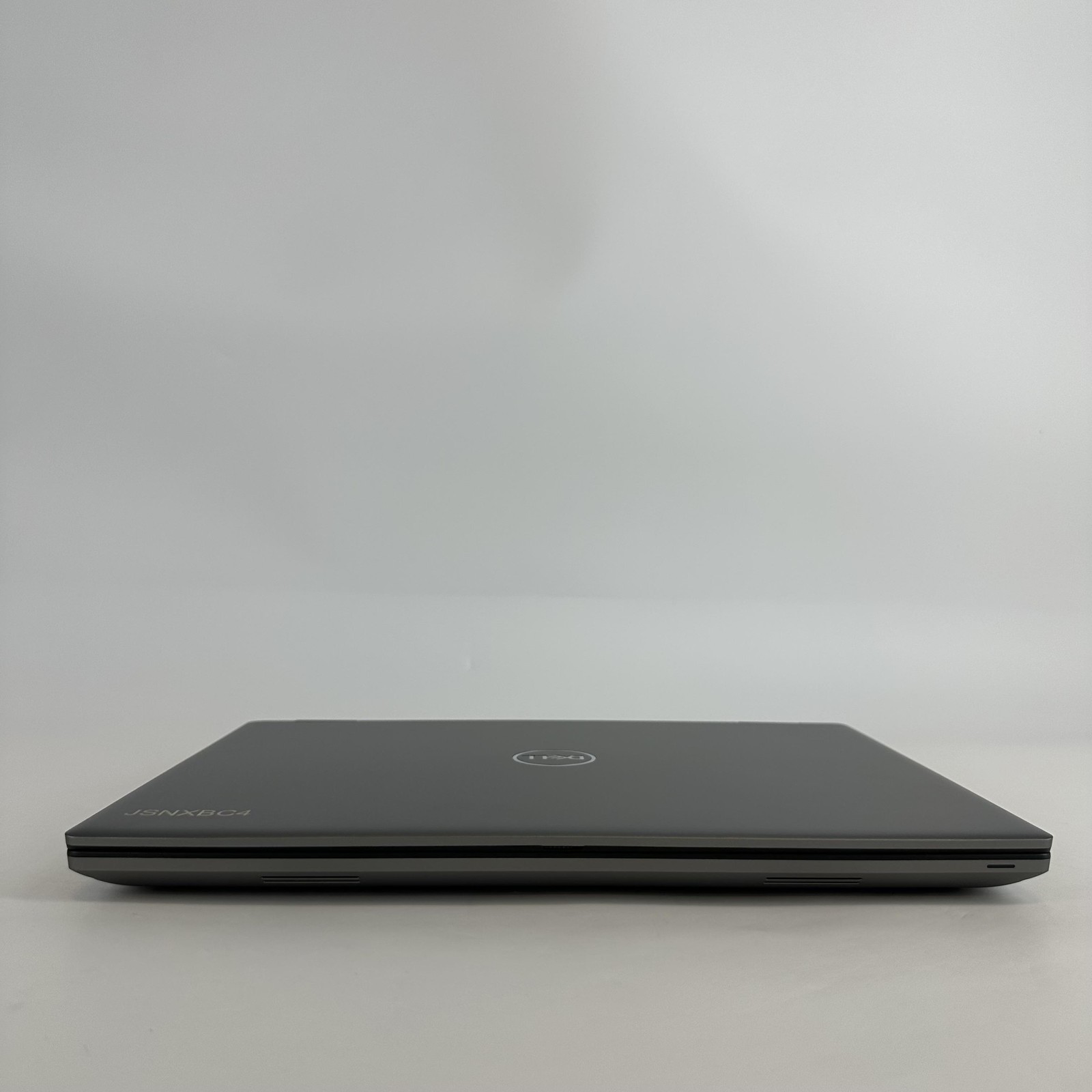 Dell Precision 7680 16 FHD+ 2.2 GHz i9-13950HX 64GB 1TB SSD NVIDIA RTX 3500 Ada