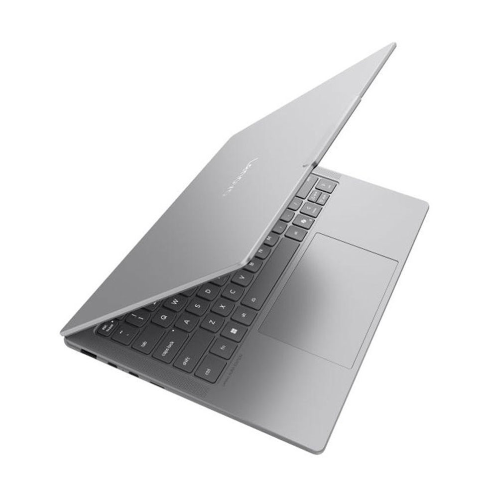 Lenovo Slim 7 14ILL10 14″ Touch Intel Core Ultra 7 258V 32GB 1TB SSD Win 11 Pro