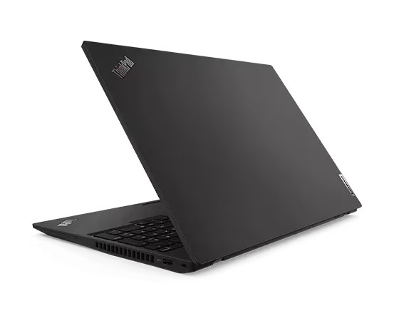 Lenovo ThinkPad T16 16″ TOUCH 12 Core i7 4.8GHz Turbo 32GB 512GB Win11 * READ ME