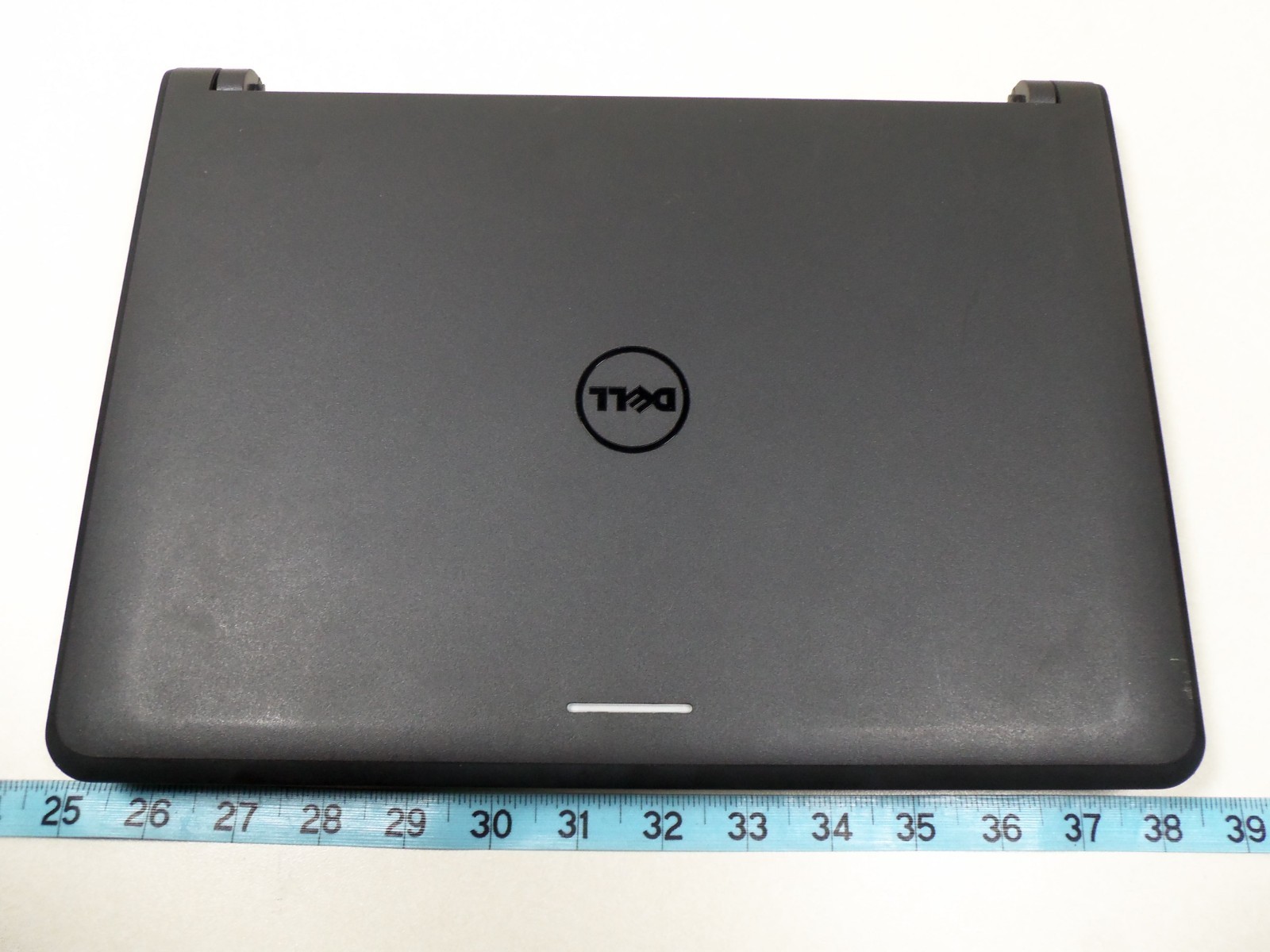Dell Latitude 3340 Laptop Computer Intel Core i3-4005U 1.70GHz AS IS PARTS D109
