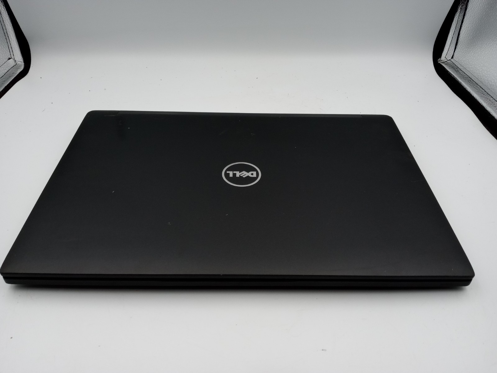 Dell Latitude 7490 14″ Laptop Intel i5-8350U 4GB RAM 256GB SSD W11 – READ -RR