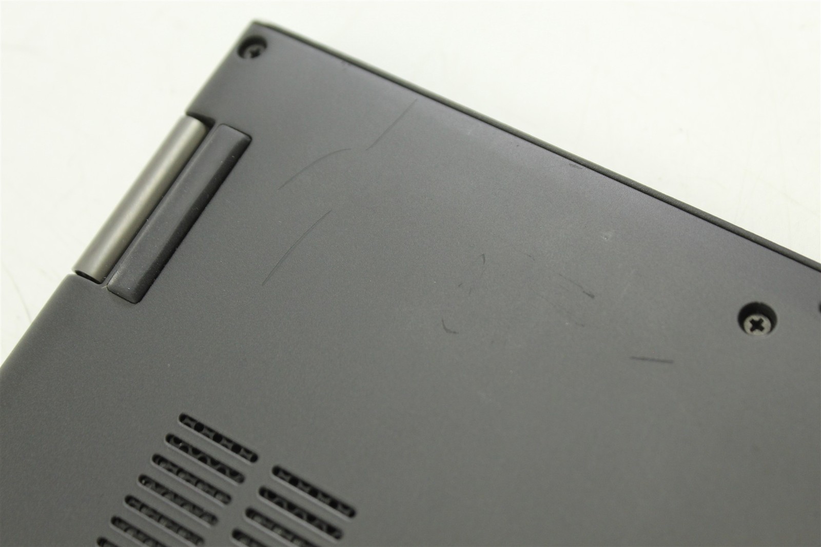 Lenovo ThinkPad X13 Yoga Gen 3 13.3″ i5-1245U 1.6GHz 256GB SSD 16GB RAM W11H