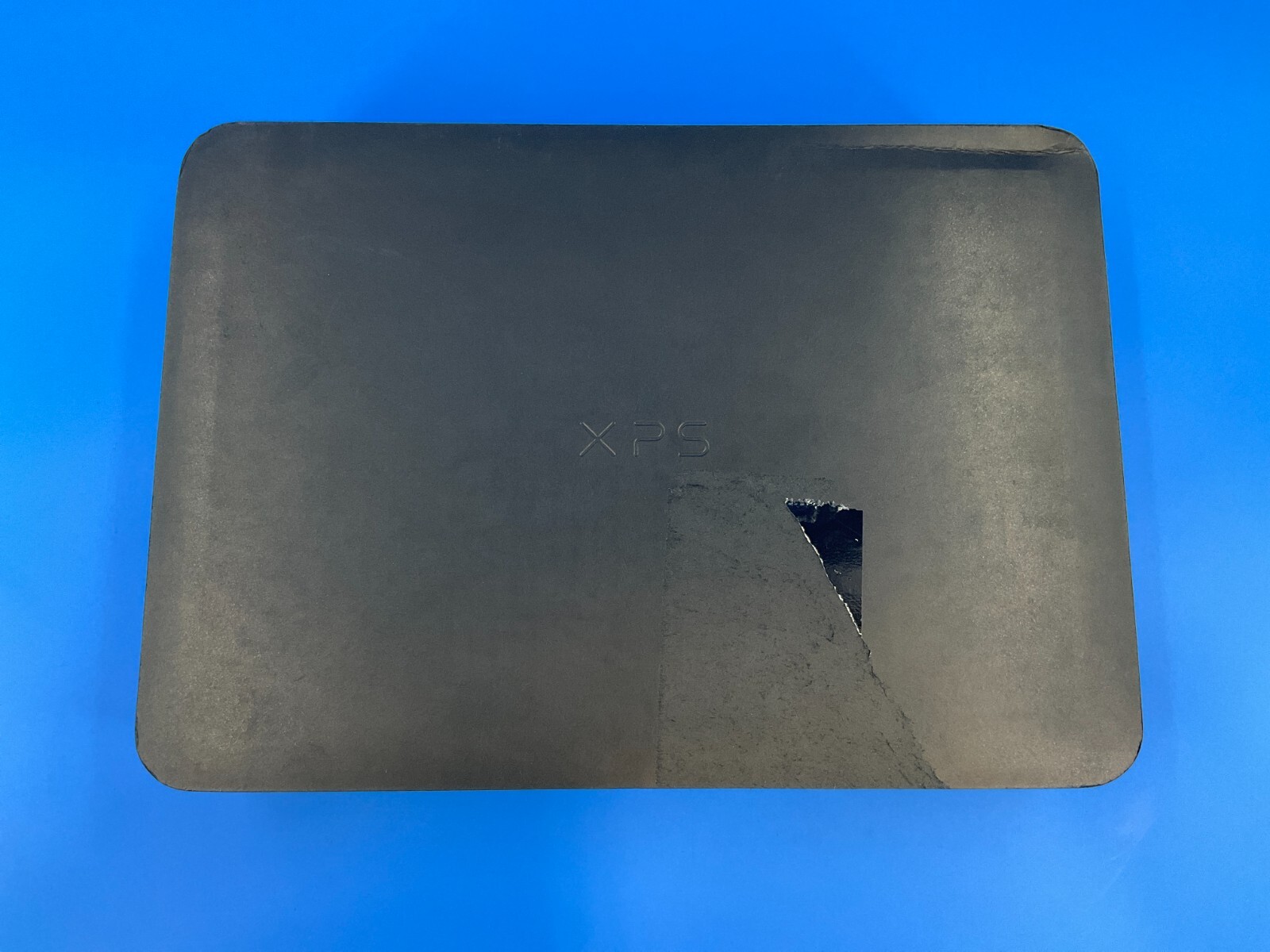 Dell XPS 14 9440 U7-155H 16GB 512GB BT5.3 WiFi6E 14.5F W11P64 ✅❤️️✅❤️️