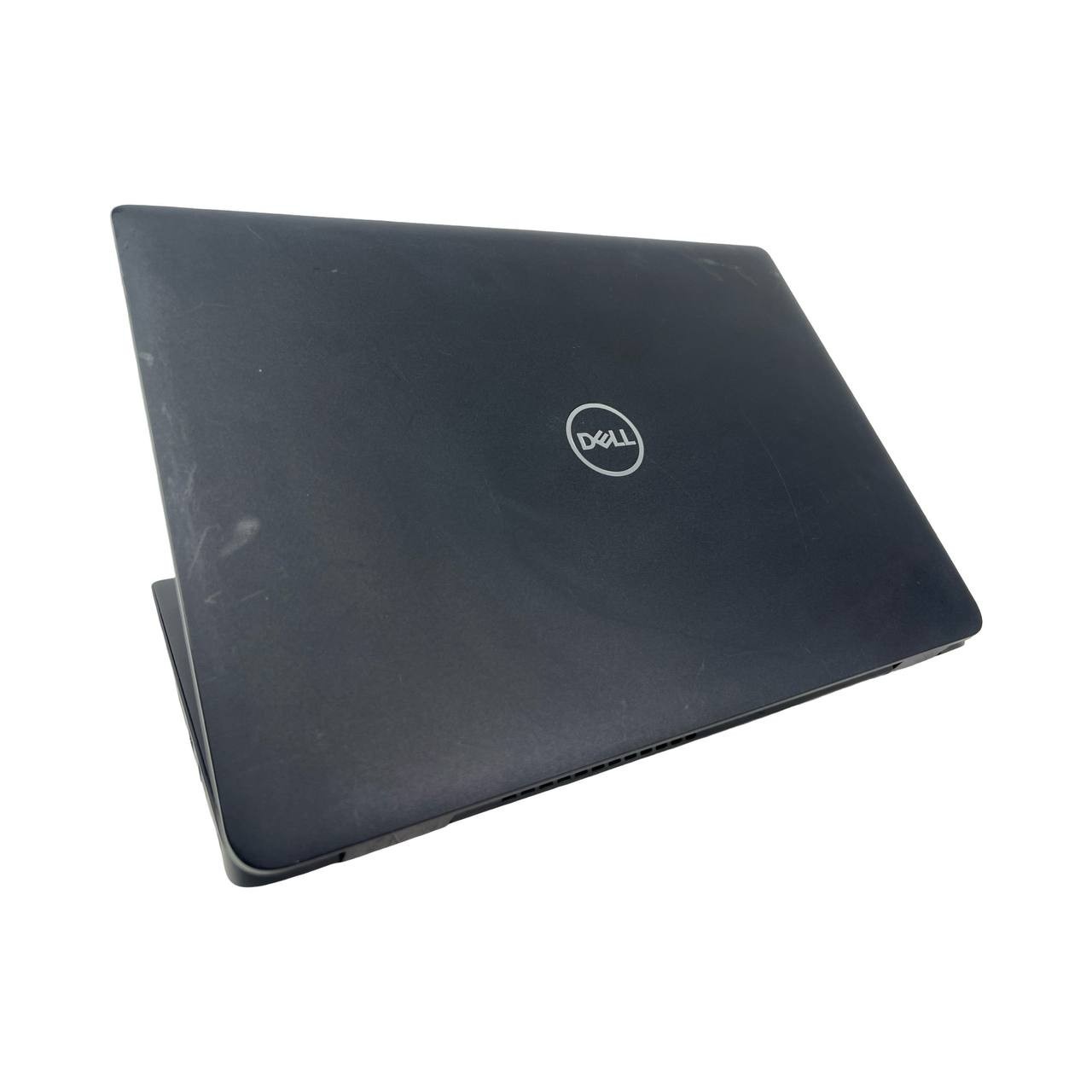 Dell Latitude 3400 I7-8565U 256GB NvME 16GB DDR4 Win11Pro Nvidia Geforce MX130