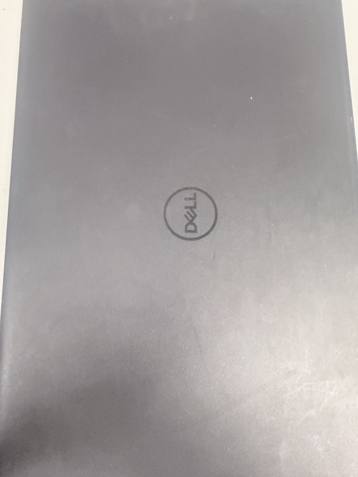 Dell 15 15.6″ Touchscreen Laptop i5-1334U 8GB RAM 477GB SSD Win 11H
