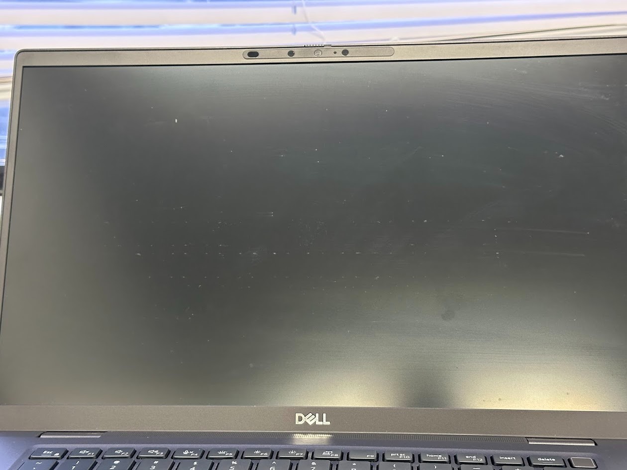Dell Latitude 7520, Core i7 1185G7, 32GB, Iris Xe Graphics, 512GB SSD, 2021