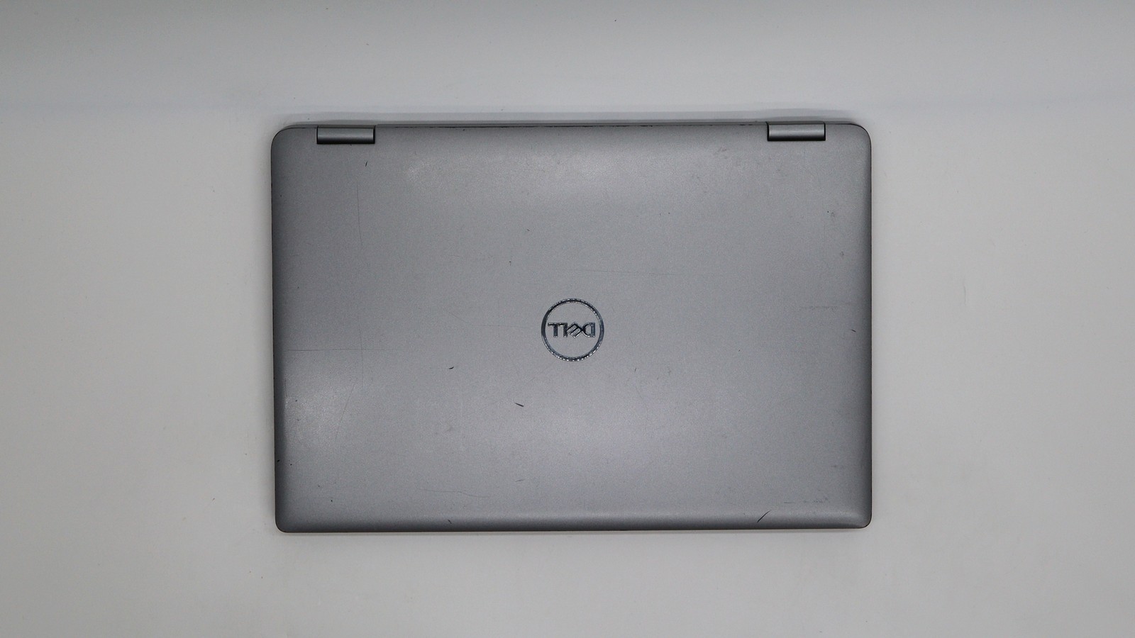Dell Latitude 5340 13″ i7-1365u 16GB 512GB – Very Good