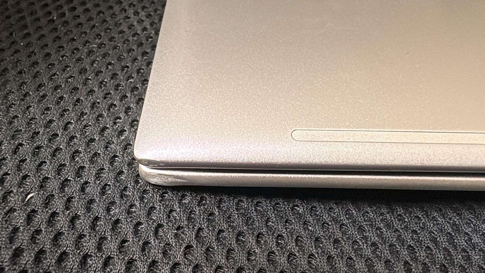 HP Elitebook 840 G10 14″ i7-1360P 16GB RAM 512GB NVMe