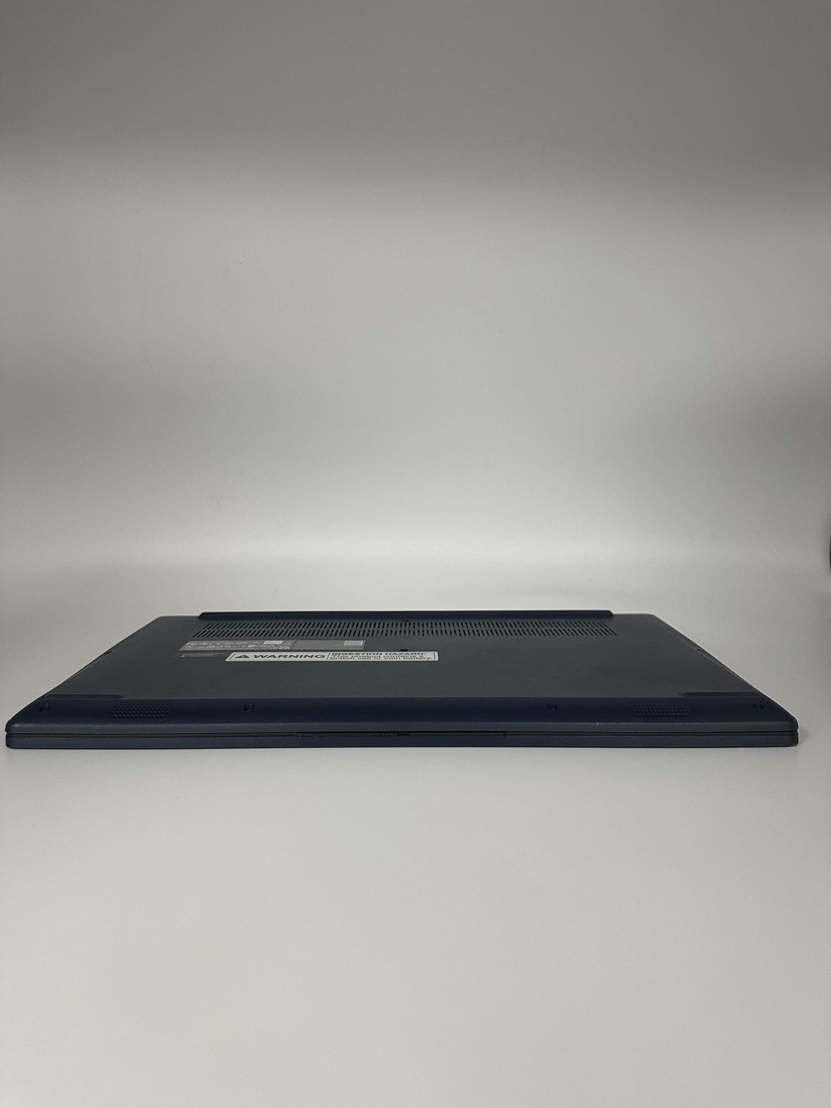 Lenovo Ideapad 1 15AMN7 Laptop AMD Ryzen 5 7000 16GB RAM 256GB Black