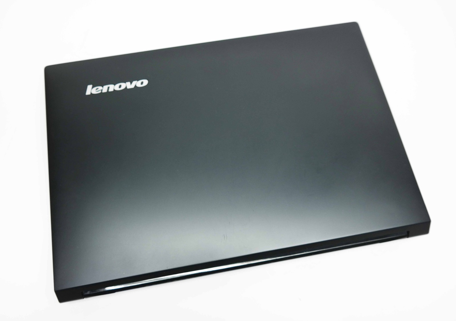 Lenovo IdeaPad B50-45 15.6″ AMD E1-6010 4GB 320GB Windows 7