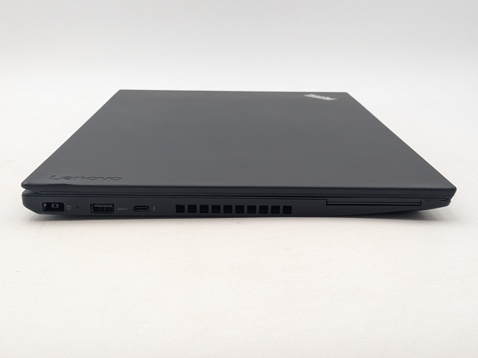 Lenovo ThinkPad T570 15″ FHD Touch I5-7300U Motherboard Palmrest *READ*