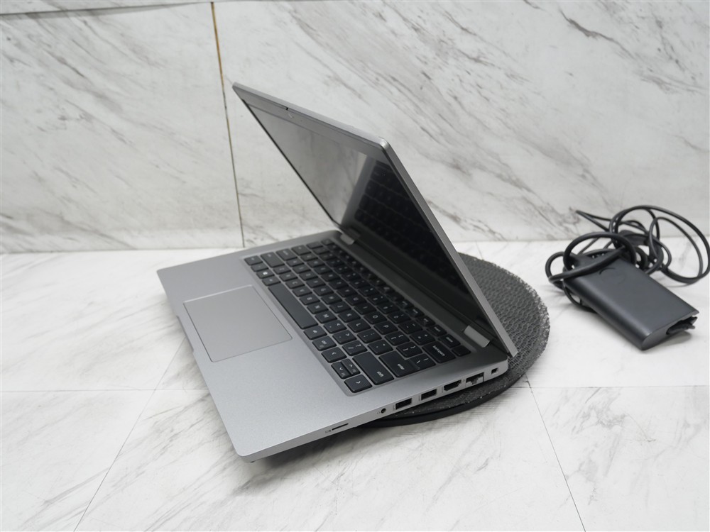 DELL LATITUDE 5420 14″ Laptop i5-1145G7 11gen 16GB RAM w/ EXCELLENT BATTERY!