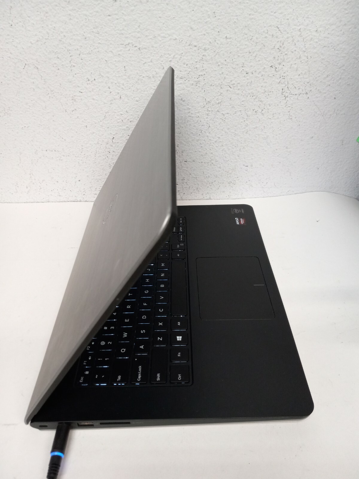 Dell Inspiron 14 5447 14″ TOUCH Laptop Intel Core i7-4510U 2GHz 8GB 1TB HDD W10H