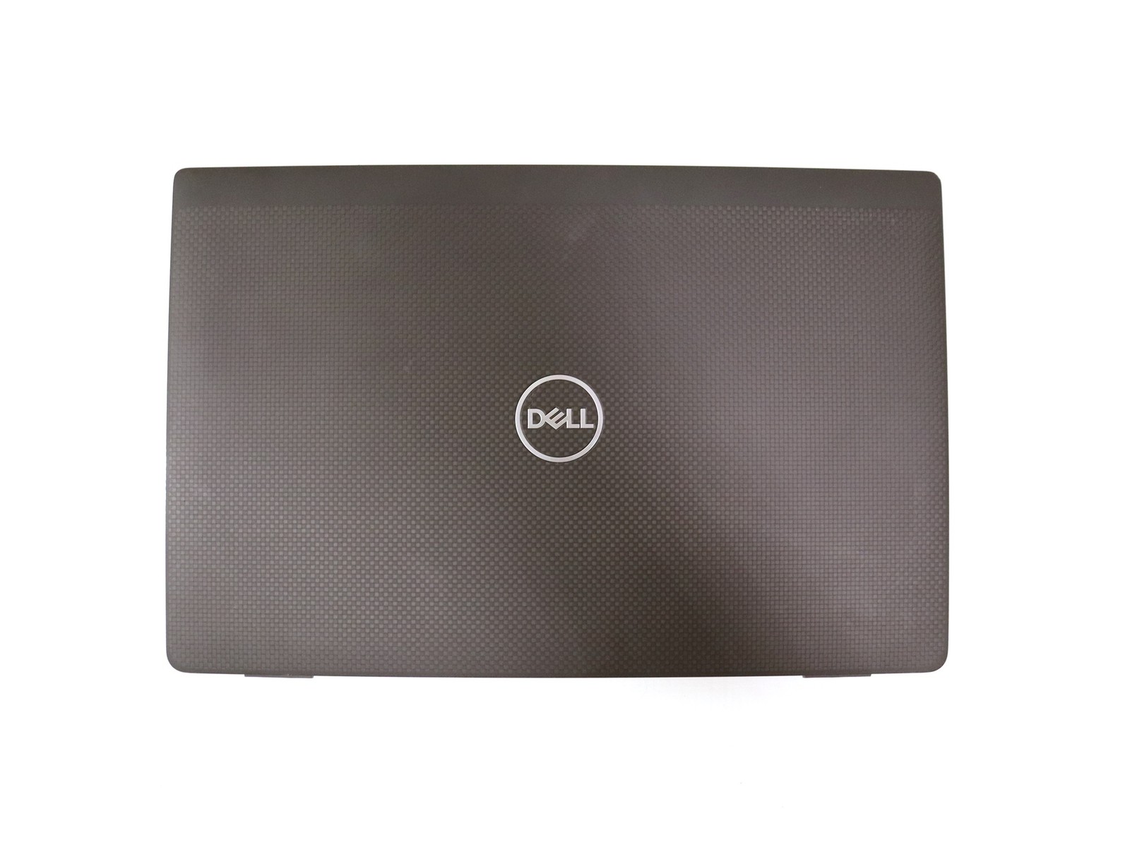 Dell Latitude 7420 14.0″ Intel i7-1185G7 32GB RAM 256GB NVMe W11P * As Is