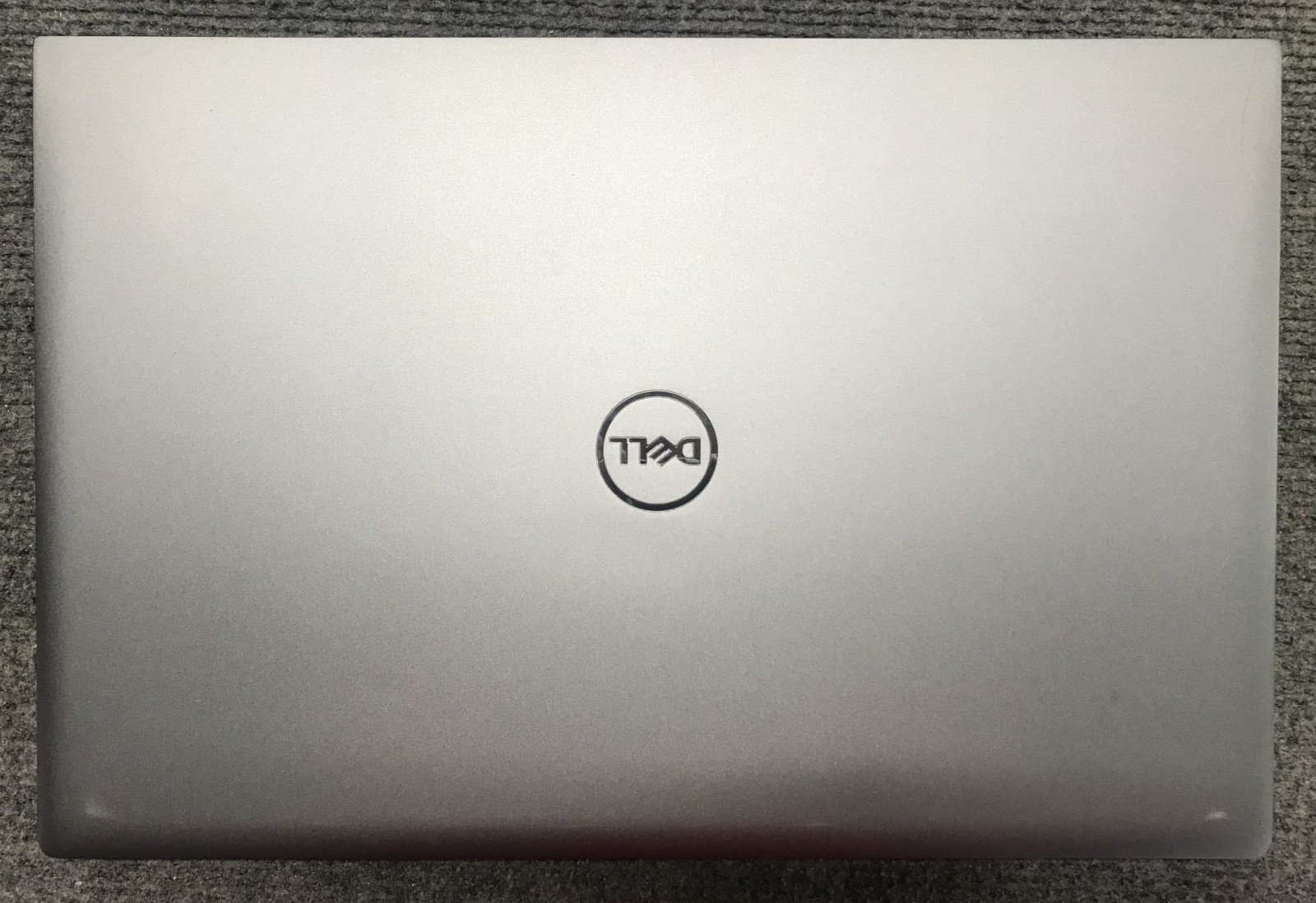 Dell Vostro 5410 14″ Laptop i5-11300H, No RAM/Storage, Boots to BIOS