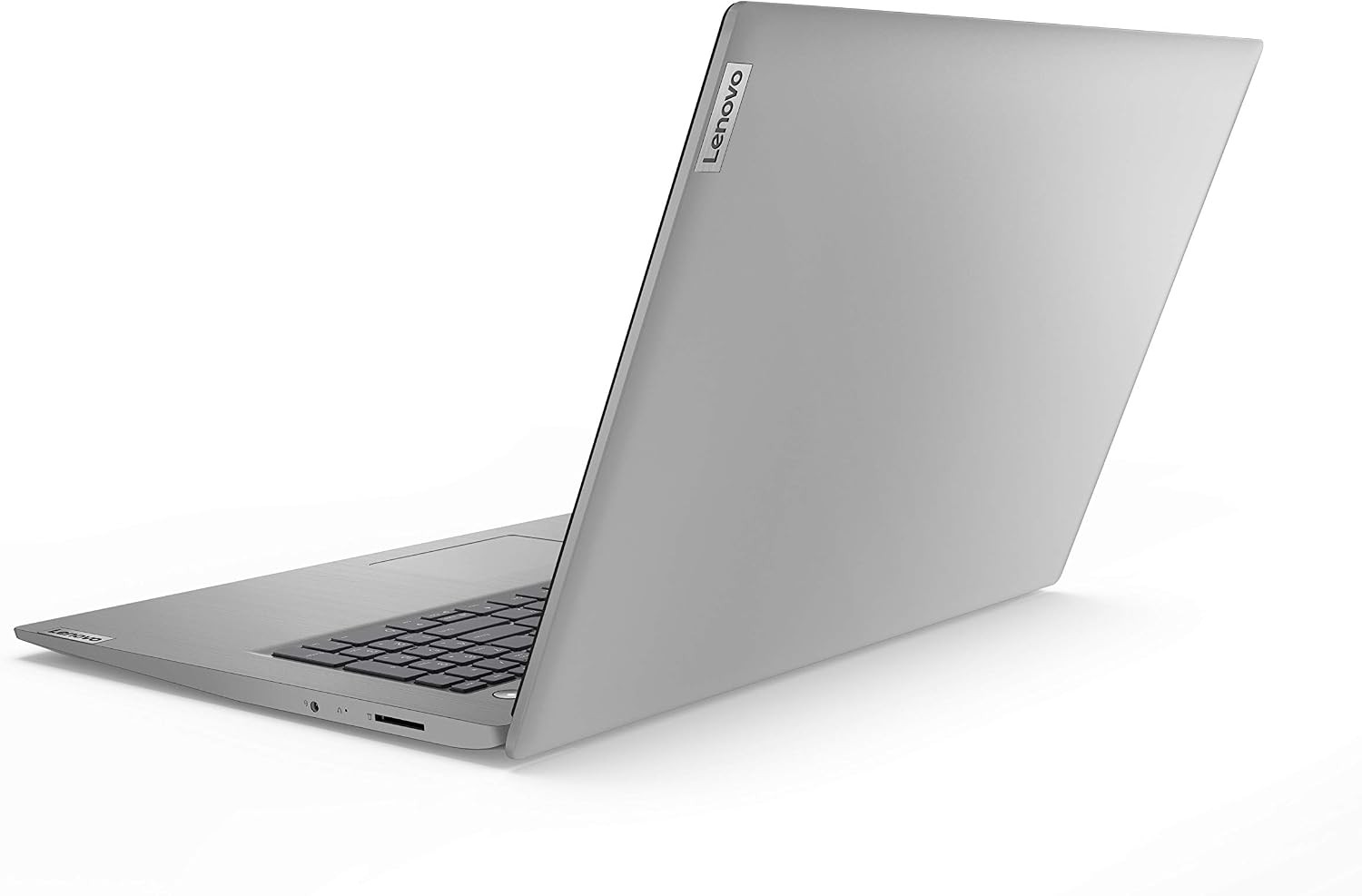 Lenovo IdeaPad 3 17IRU7 17.3″ FHD i5-1335U 8GB RAM 512GB SSD 82X90000US
