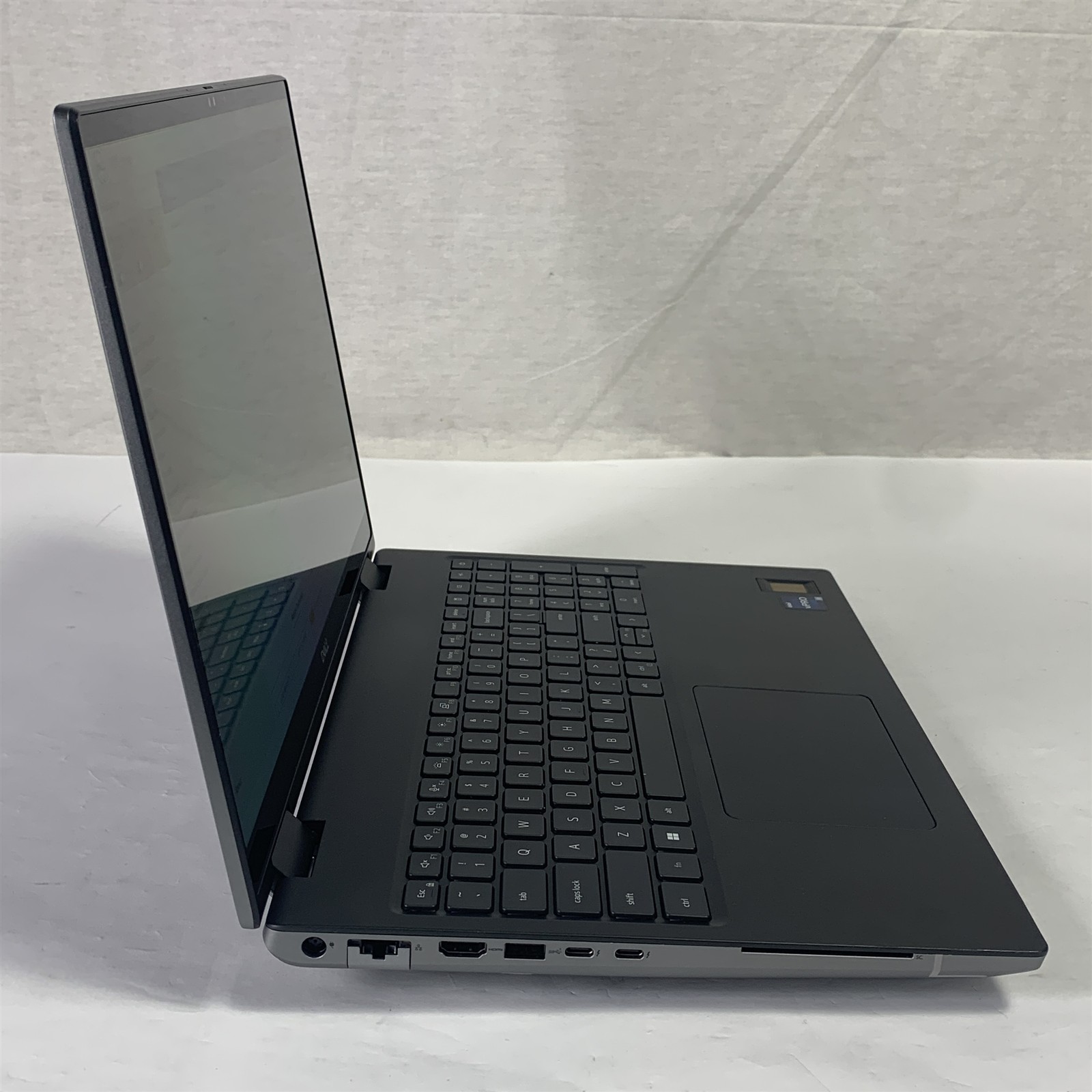 Dell Precision 7680 16″ Laptop i9-13950HX 2.2GHz 32GB 1TB NVMe SSD – Win11