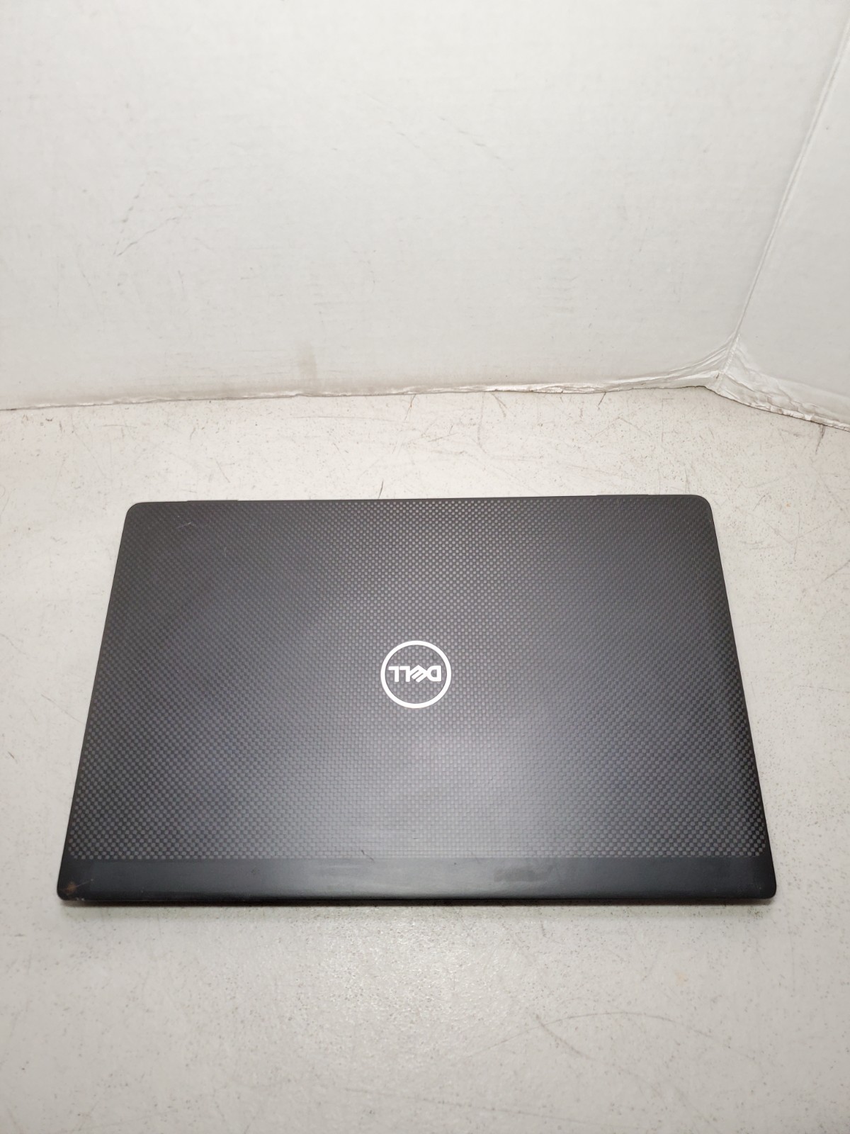 Dell Latitude 7430 14″ Laptop – i7-1265P 16GB RAM 256GB SSD Win11 NO BATTERY #69