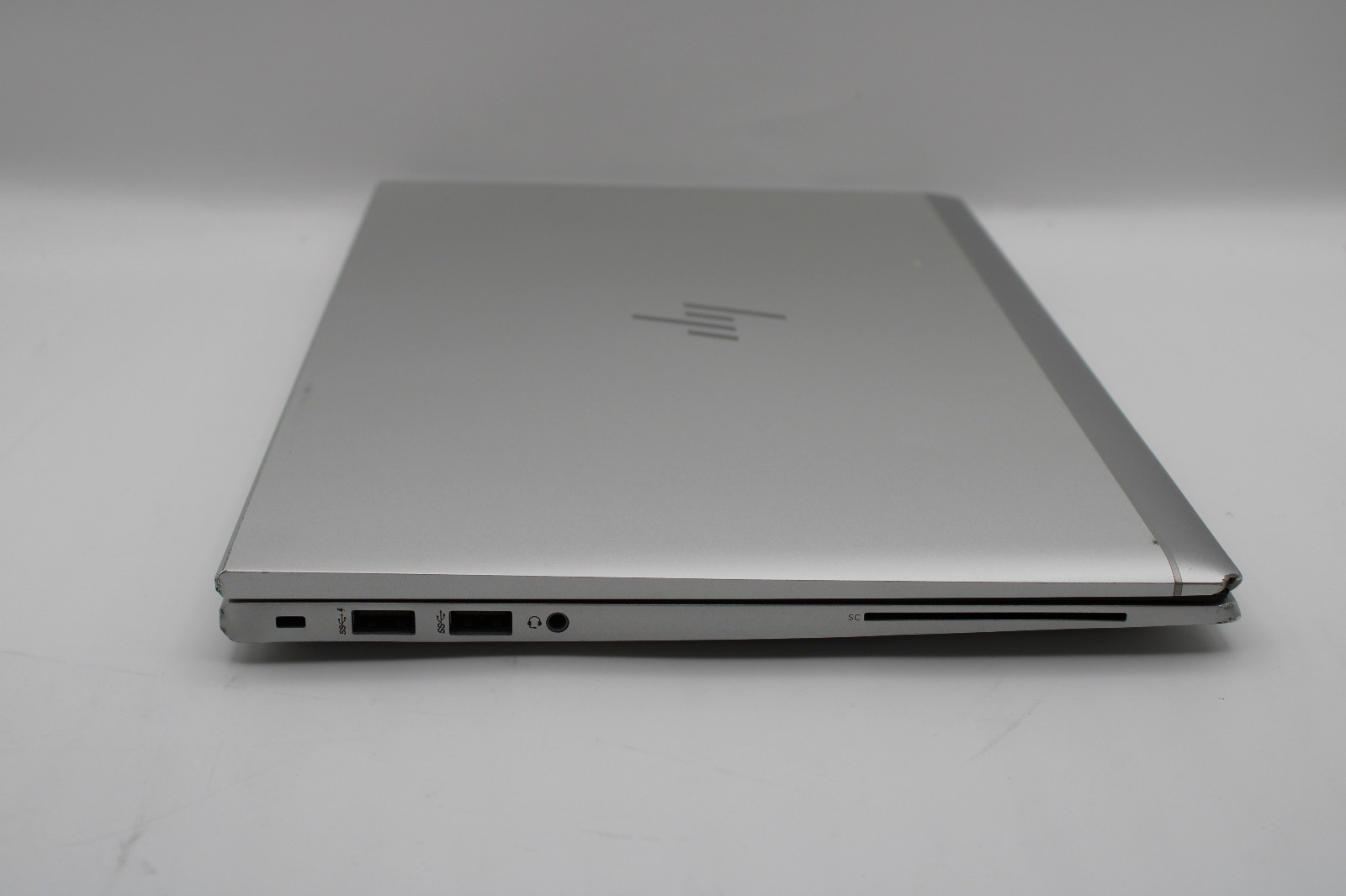 HP EliteBook 840 G7 i7-10610U @ 1.8 GHz 16GB RAM _ 512GB SSD Win11P *READ