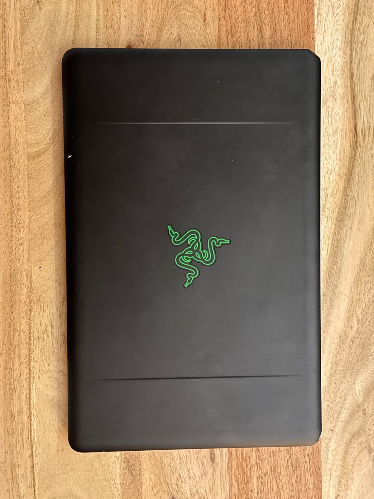 Razer Blade Stealth 13” Intel 7500U (2017) | RZ09-0196