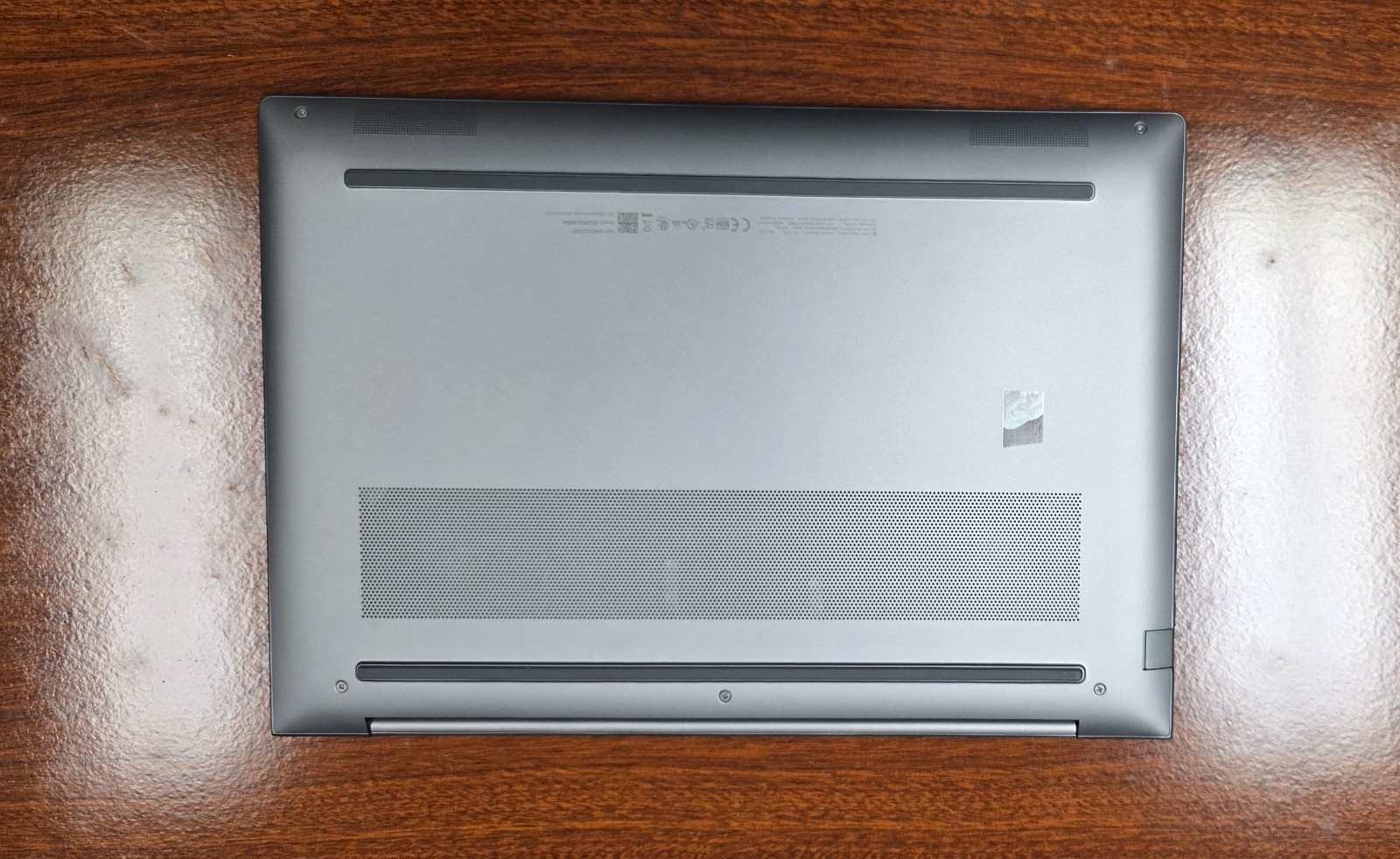 HP ZBook Power G11 Mobile Workstation 16″, U7 165H, 64GB, 512GB, RTX A1000 Pro