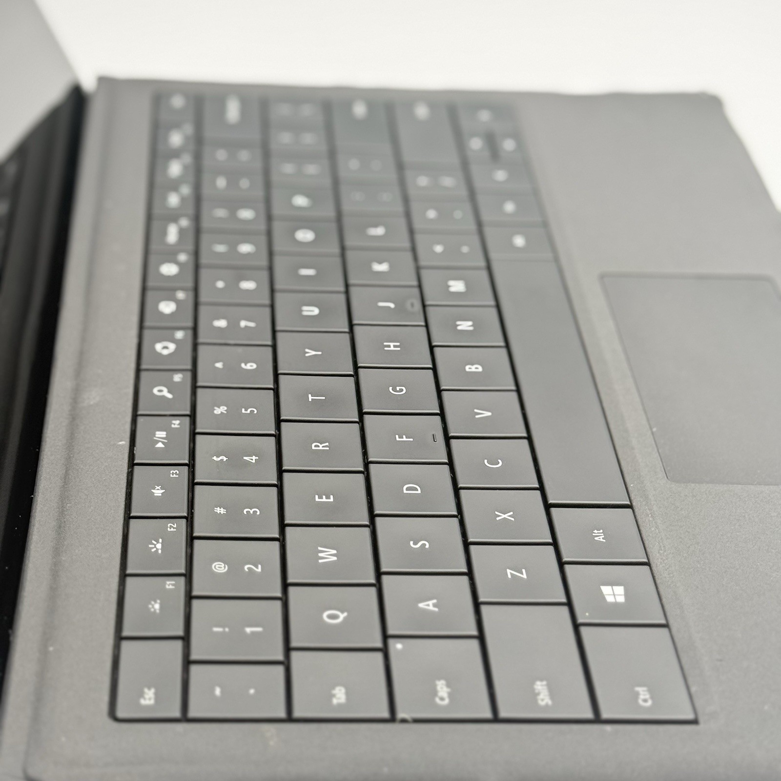 Microsoft Surface Pro 3, i5-4300U 1.9Ghz, 8GB RAM 256 GB SSD
