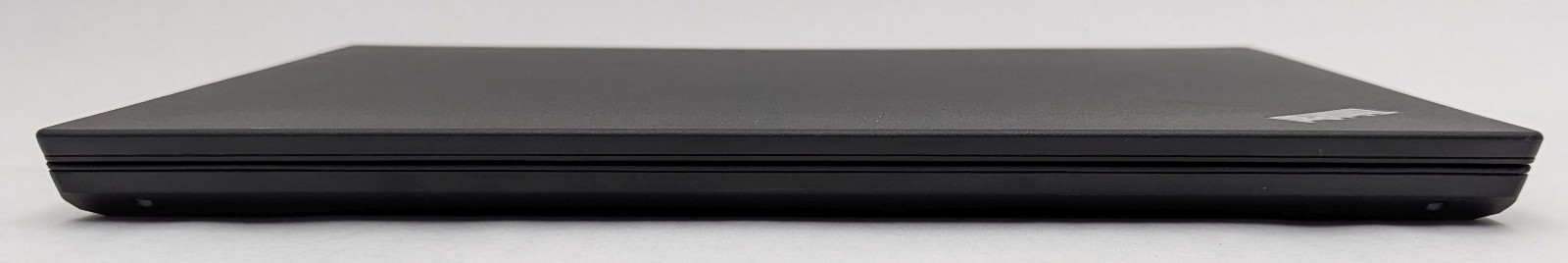 Incomplete Lenovo ThinkPad L480 14″ Laptop Celeron 3965U 4GB RAM – *BAD SPEAKER*