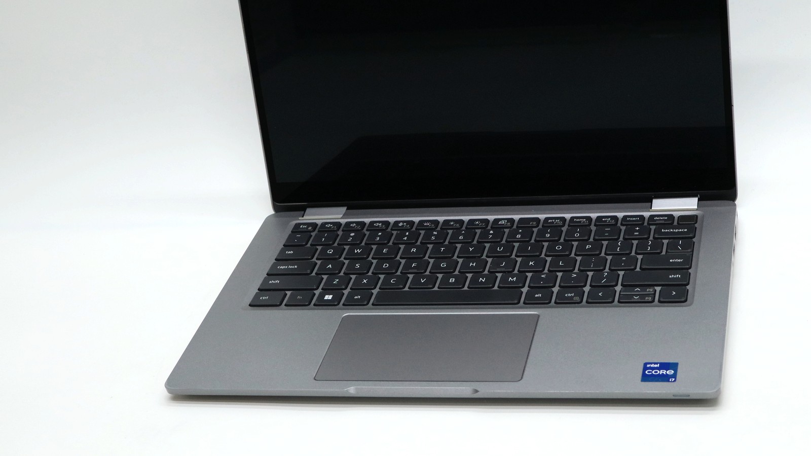 Dell Latitude 5330 13″ i7-1265u 16GB 512GB – Excellent
