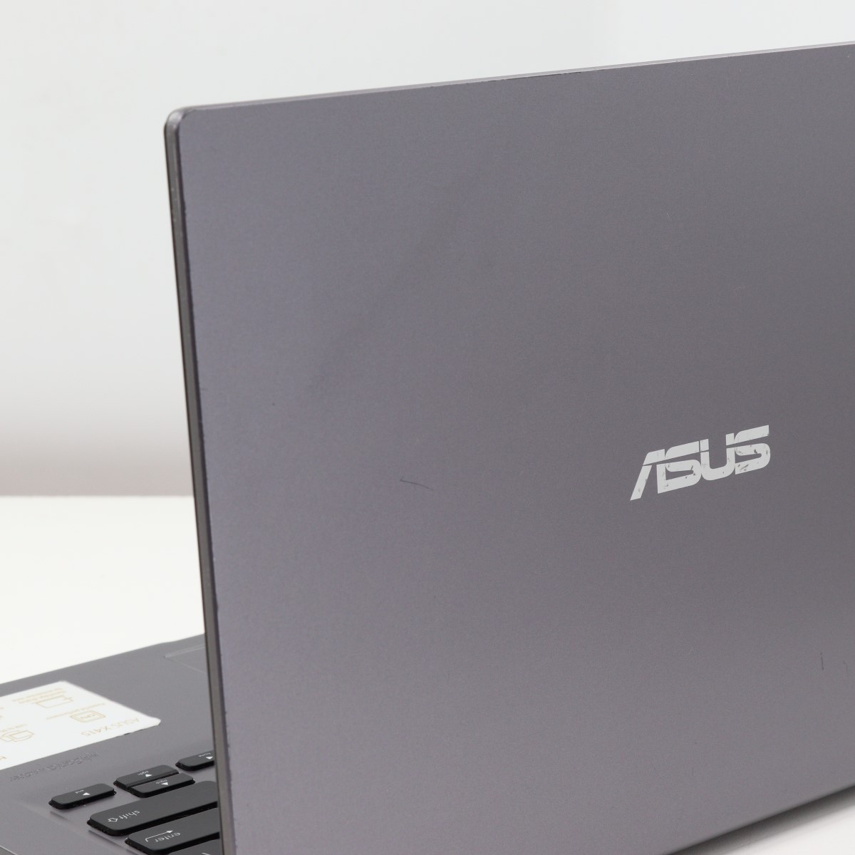 ASUS Computer F415E 14″ Intel Core i3-1115G4 3.0GHz 4GB RAM (PZ1004876)