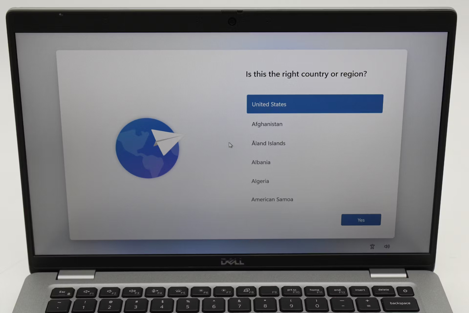 Dell Latitude 5430 Used 14″ i5-1235U, 16GB RAM, 256GB NVMe