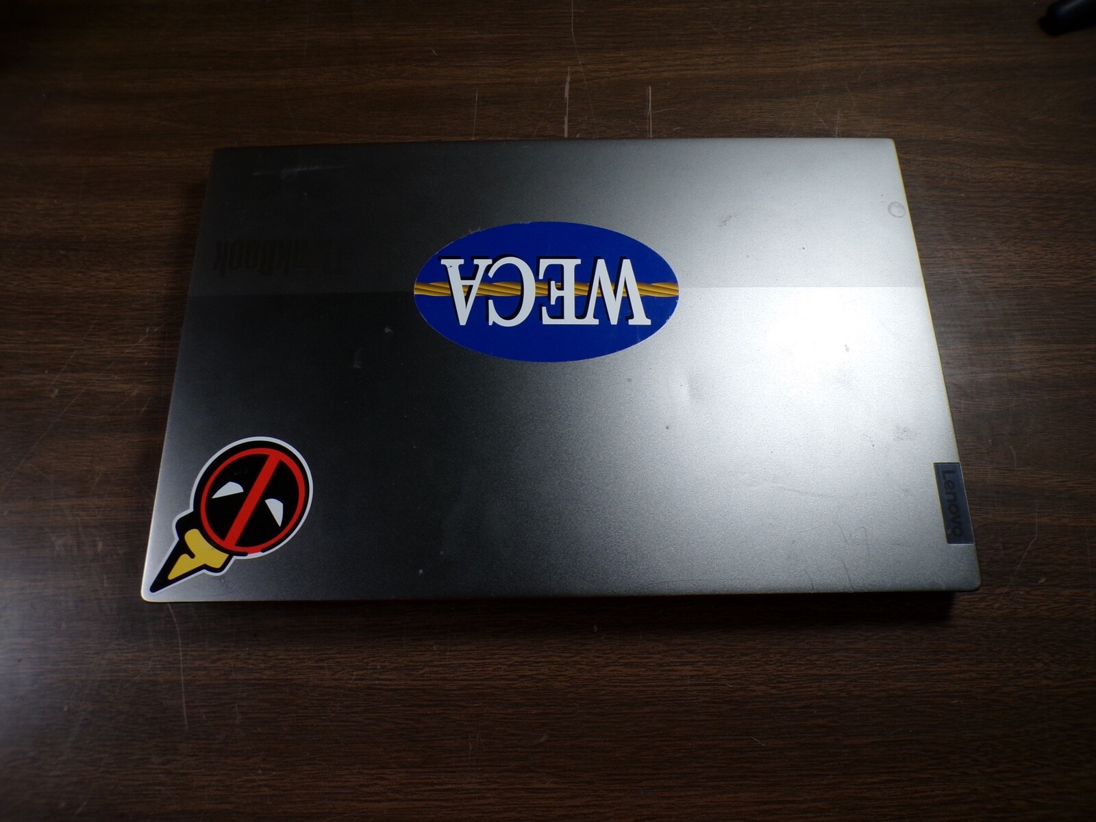 HP PROBOOK INTEL CORE i3 8TH GEN 8GB RAM **BIOS L0CKED
