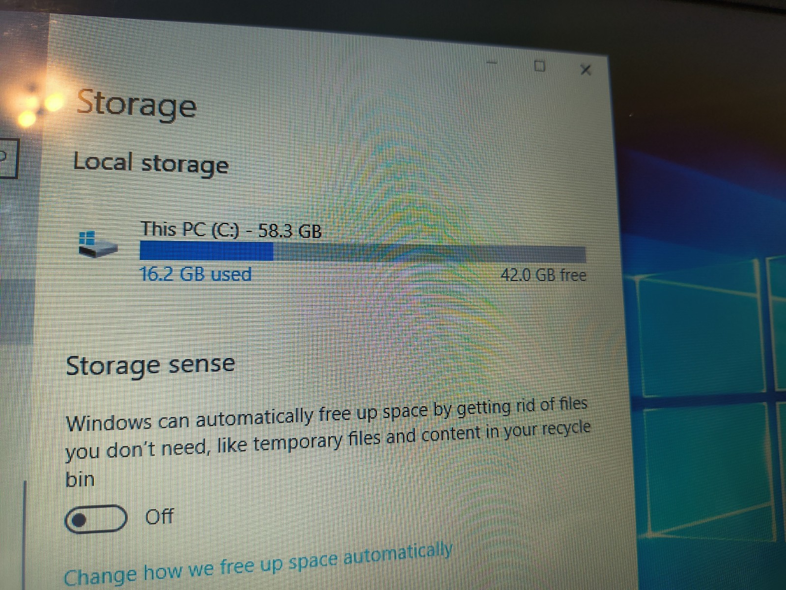 HP 14-dq0051dx Intel Celeron N4120, 4GB RAM, 64GB SSD, Win10 with charger