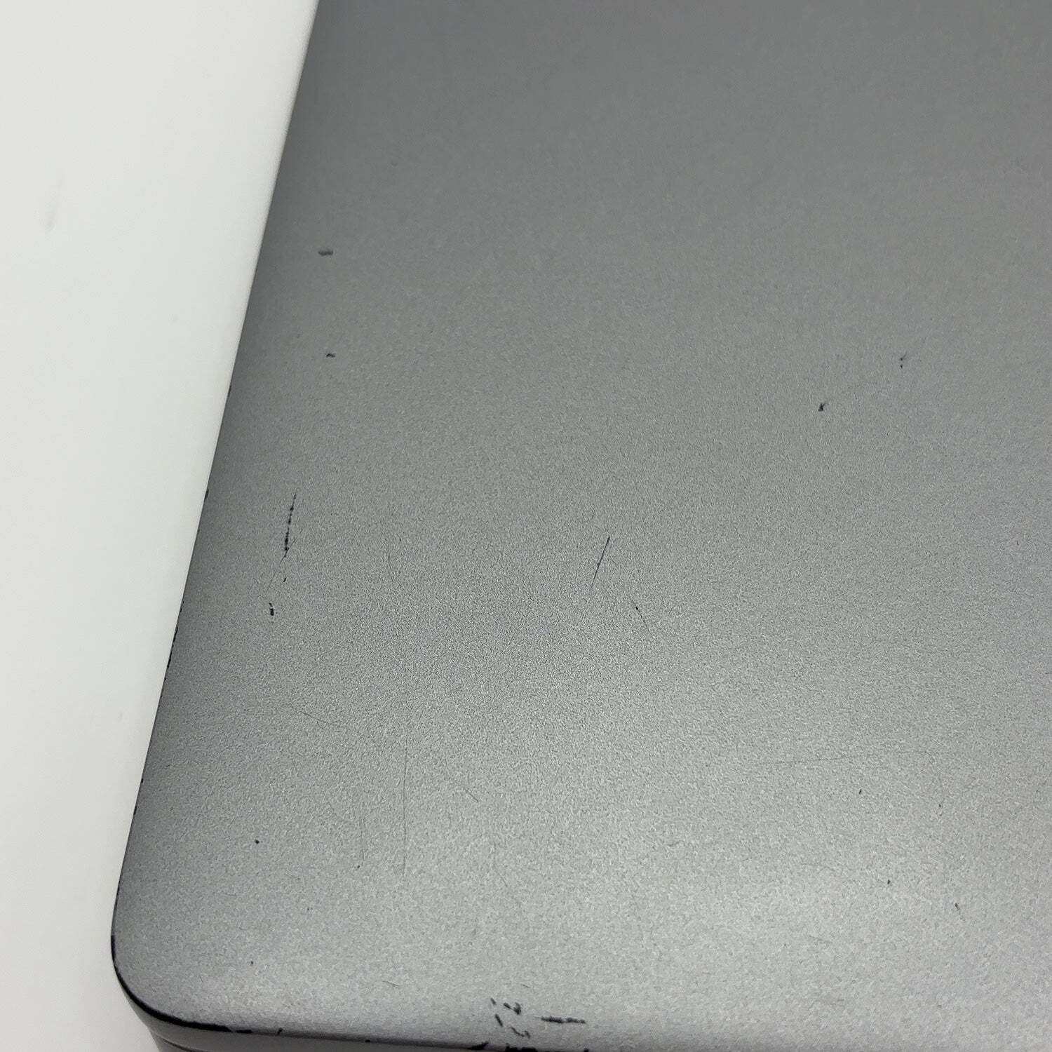 Dell Precision 3571 15.6″ i7-12700H 2.3GHz 16GB RAM 512GB SSD Quadro T600