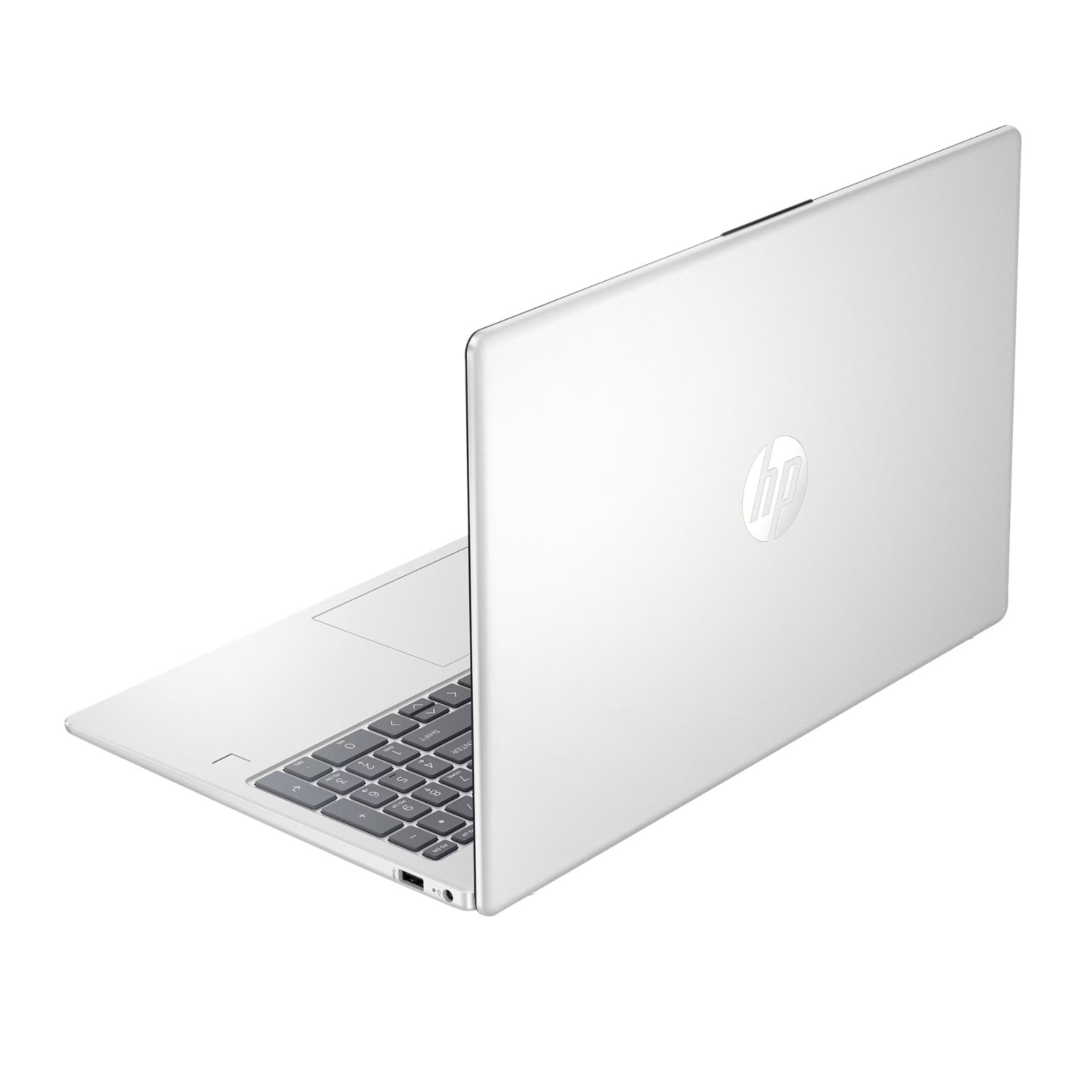 HP Laptop 15-FD0152WM 15.6″ i5-1334U 1.3GHz 8GB RAM 512GB SSD ((NEW OPEN SEAL))