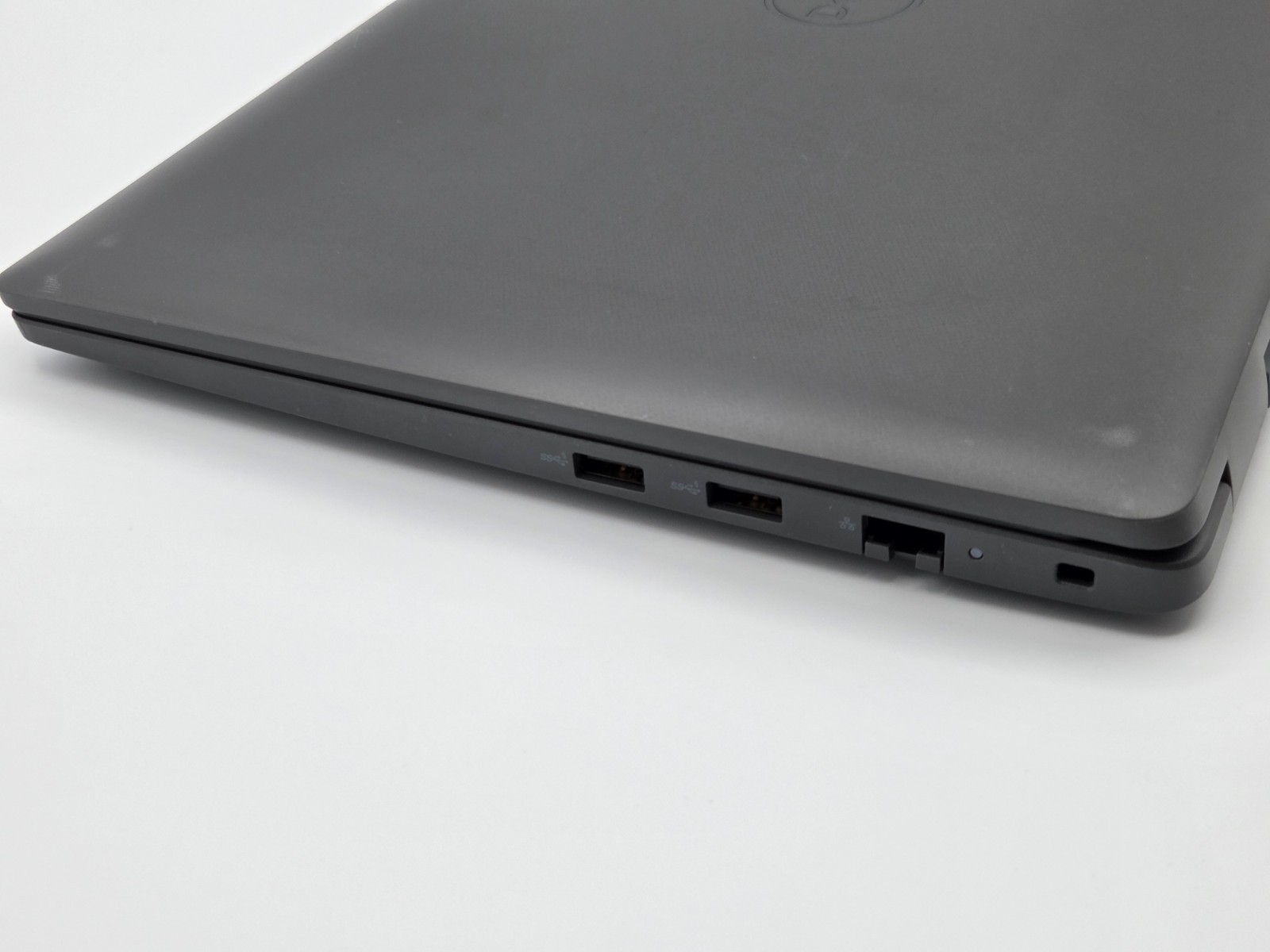 Dell Latitude 3450 14″ i5-1345U 8GB 256GB SSD Win11 Pro FAST SHIP