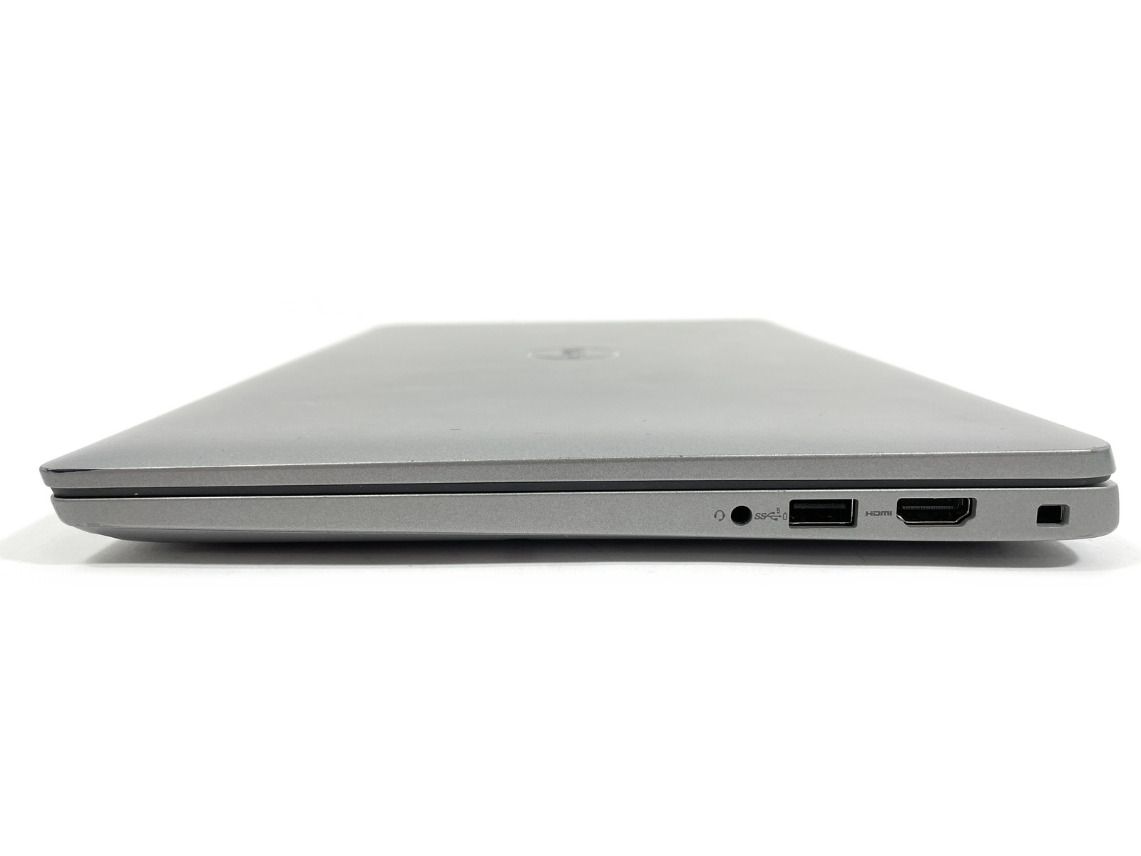 Dell Latitude 5450 Laptop Ultra 5 135U 512GB SSD 16GB RAM – Win 11 Pro