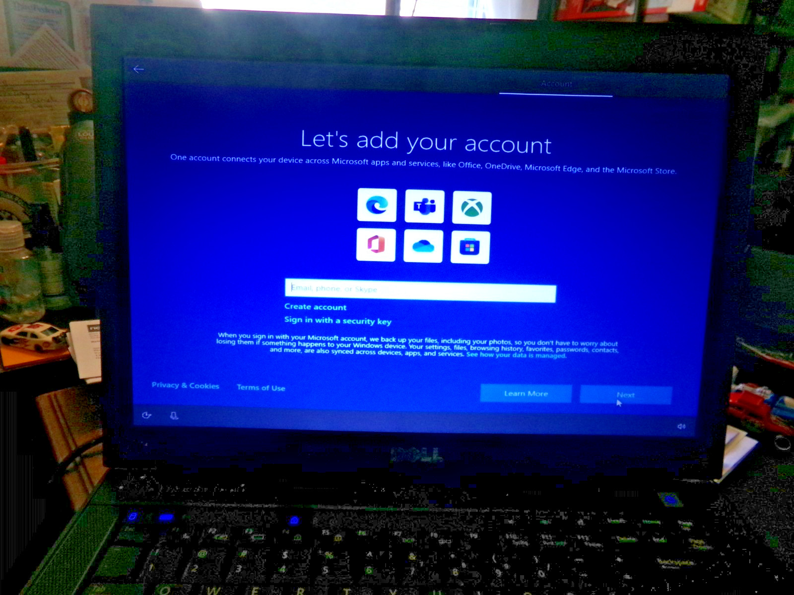 Dell Latitude E6400 Laptop 14″ Intel Core 2 Duo 2GB RAM 320GB HDD Windows 10