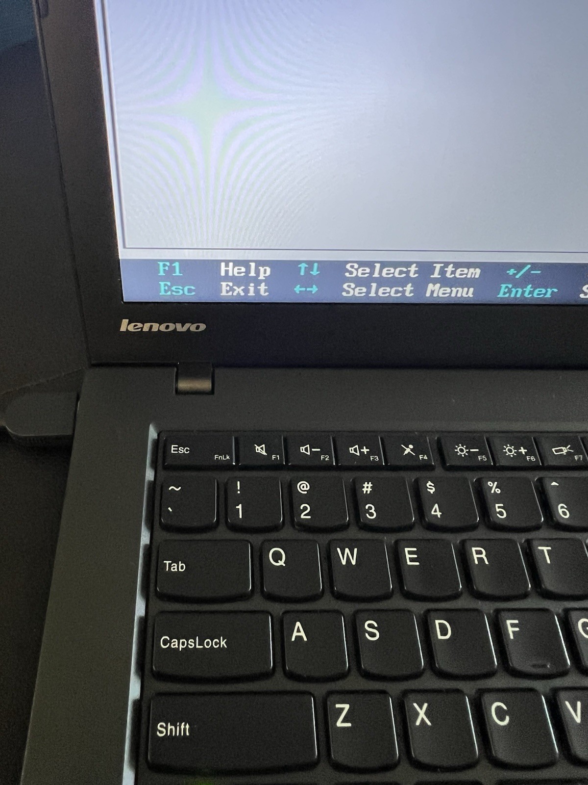 Lenovo Thinkpad T440 14″ Laptop Intel i5-4300U 1.9GHz Dual Core 8GB